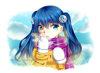 楟❔瀀㌀﹖᲌ⱻ�䡲楟❔﹖鍞